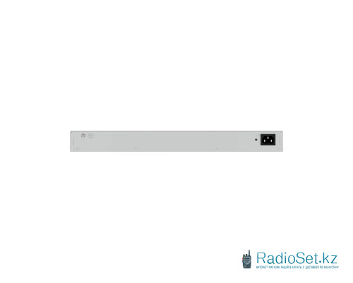 Коммутатор Huawei S310-24T4S